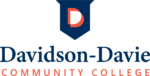 Davidson-Davie Community College Logo