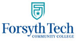 Forsyth Tech Community College