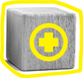 Healthcare Icon